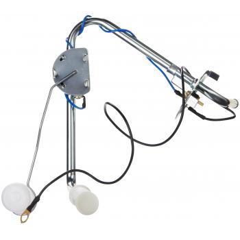 Spectra Premium FG102A Fuel Tank Sending Unit product image 2 of 5