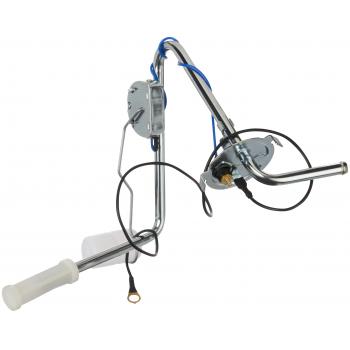 Spectra Premium FG102A Fuel Tank Sending Unit product image 4 of 5