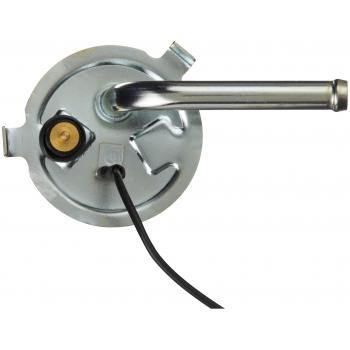 Spectra Premium FG102A Fuel Tank Sending Unit product image 5 of 5