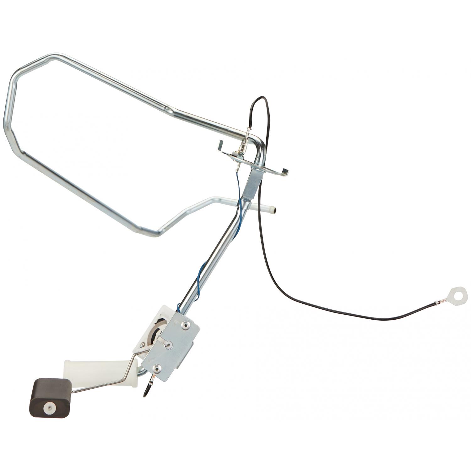 Spectra Premium FG103A Fuel Tank Sending Unit product image 2 of 6