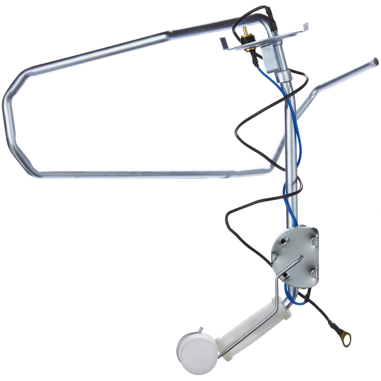 Spectra Premium FG103A Fuel Tank Sending Unit product image 3 of 6