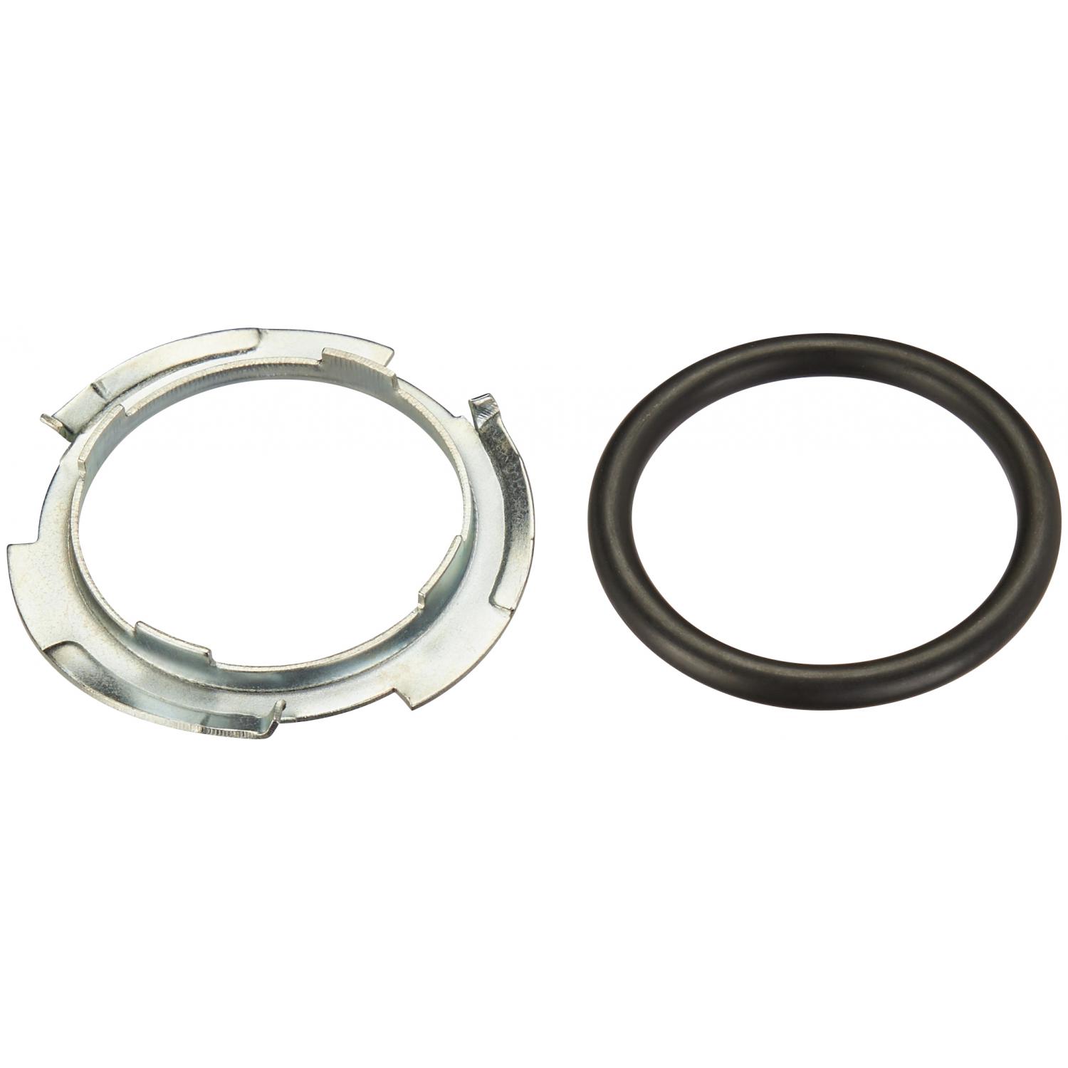 Spectra Premium FG103A Fuel Tank Sending Unit product image 4 of 6