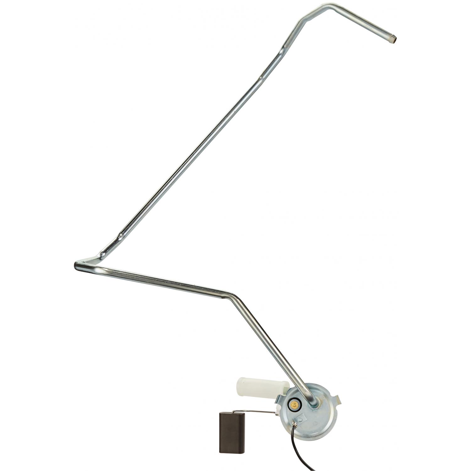Spectra Premium FG103A Fuel Tank Sending Unit product image 6 of 6