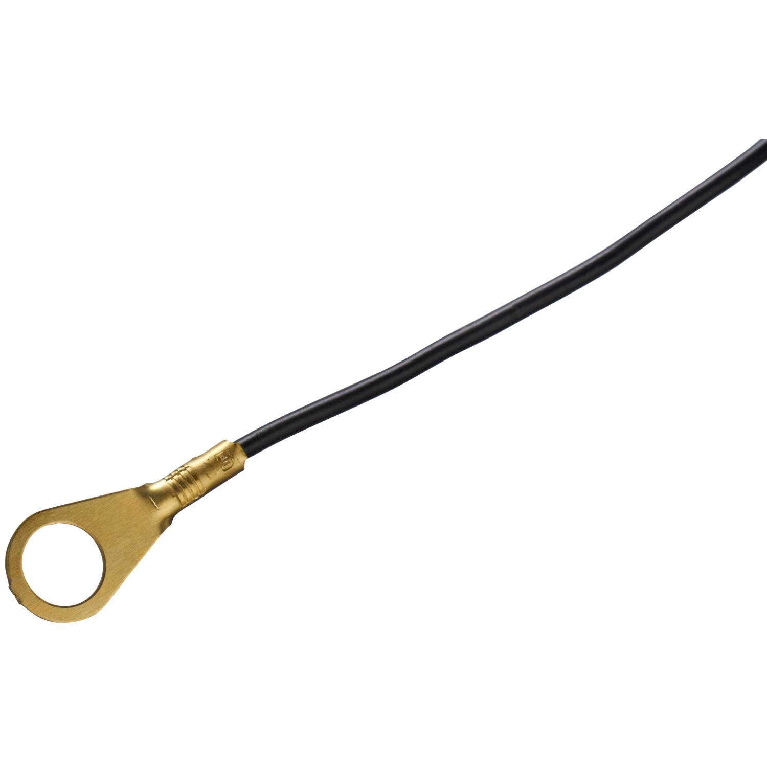 Spectra Premium FG103B Fuel Tank Sending Unit product image 1 of 7
