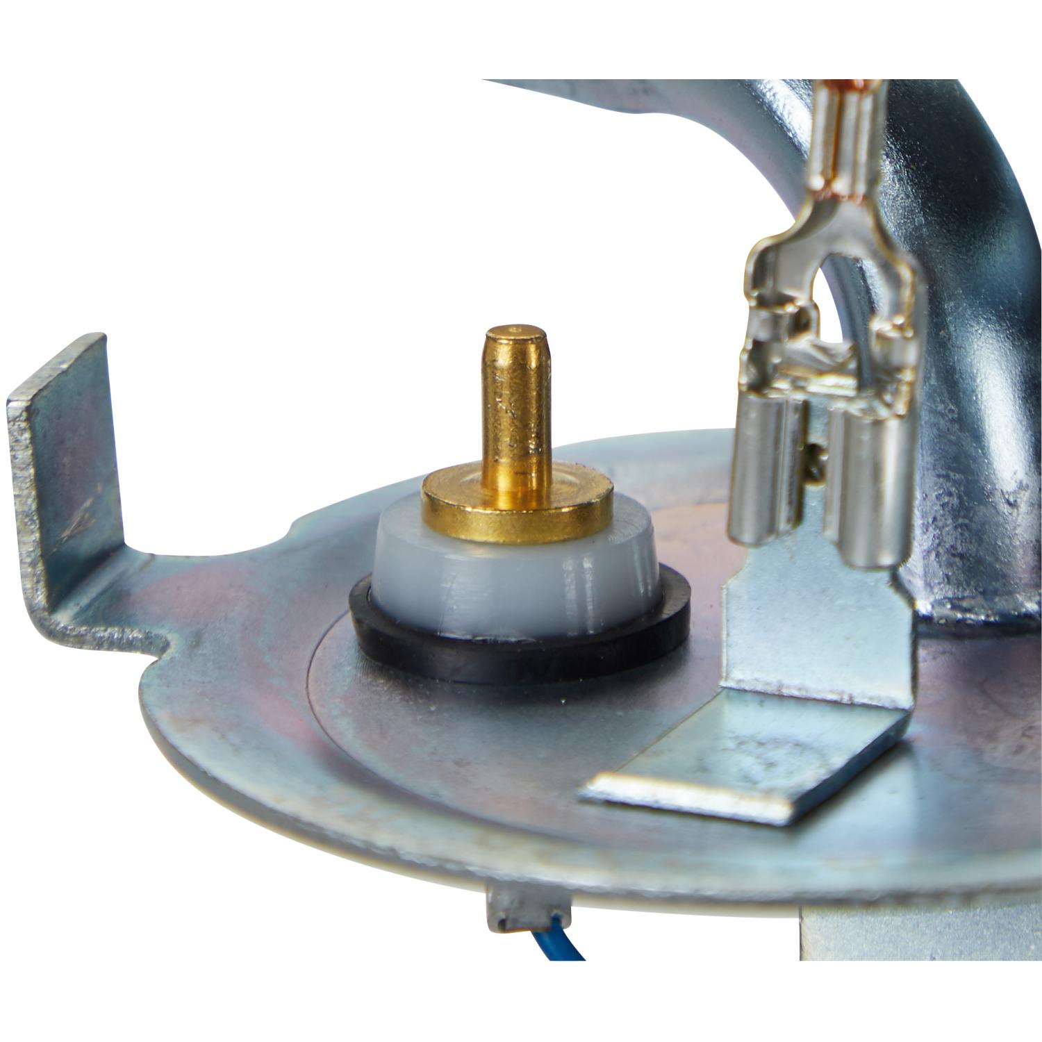 Spectra Premium FG103B Fuel Tank Sending Unit product image 2 of 7