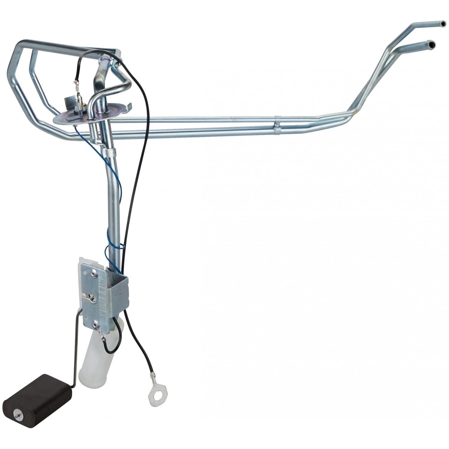 Spectra Premium FG103B Fuel Tank Sending Unit product image 6 of 7