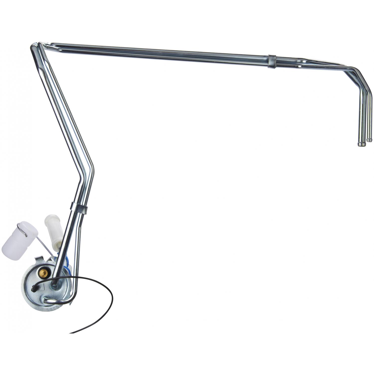 Spectra Premium FG103B Fuel Tank Sending Unit product image 7 of 7