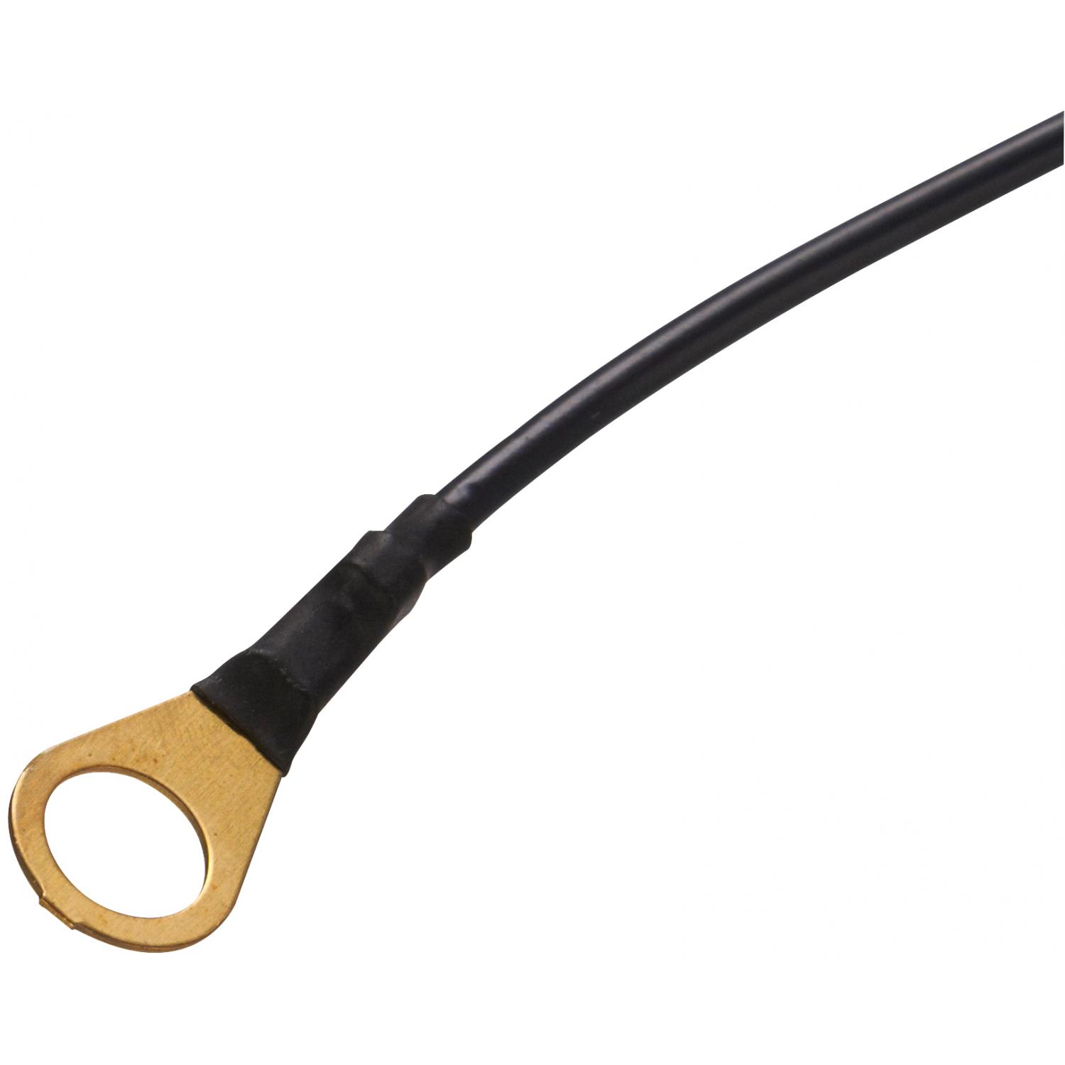 Spectra Premium FG103C Fuel Tank Sending Unit product image 1 of 5