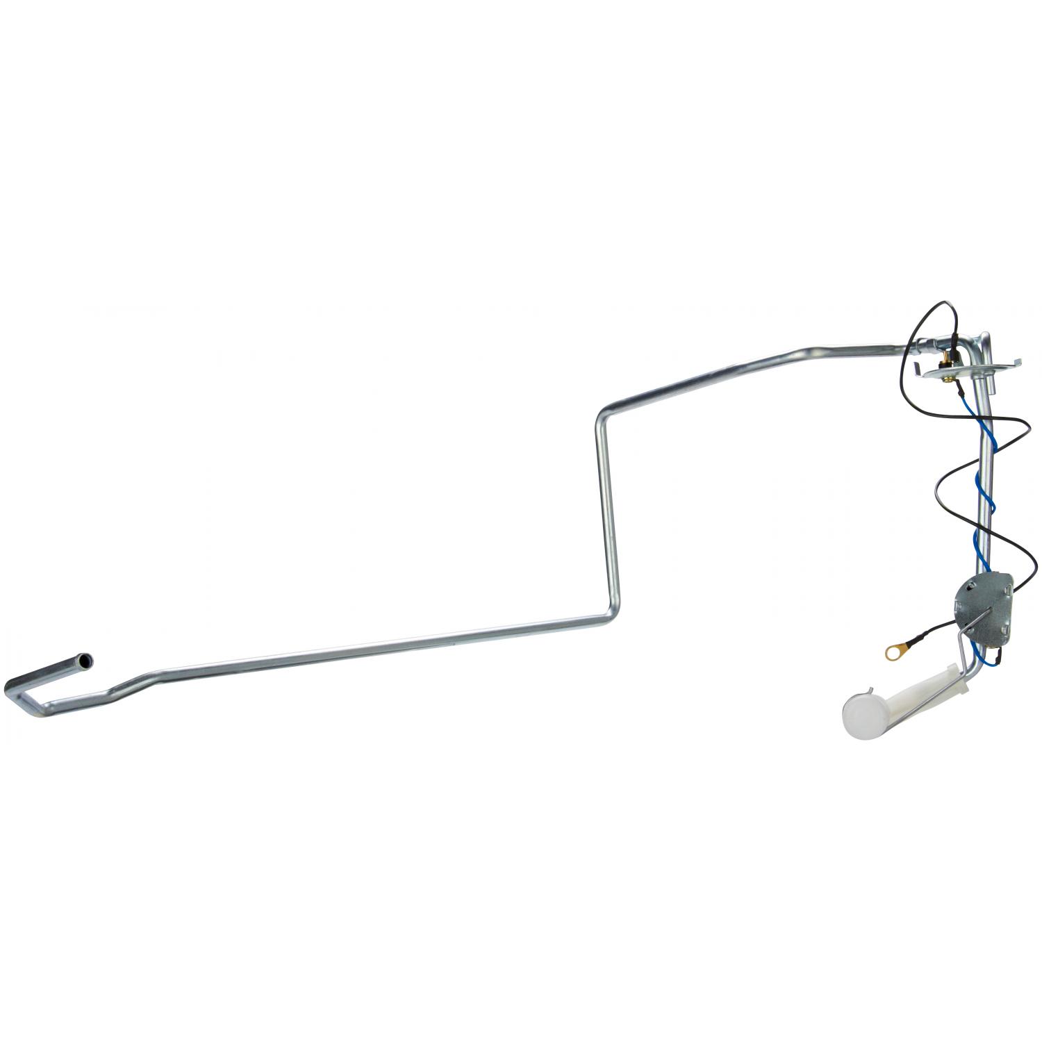 Spectra Premium FG103C Fuel Tank Sending Unit product image 2 of 5