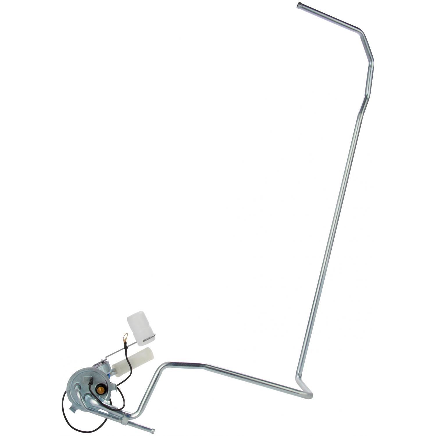Spectra Premium FG103C Fuel Tank Sending Unit product image 4 of 5
