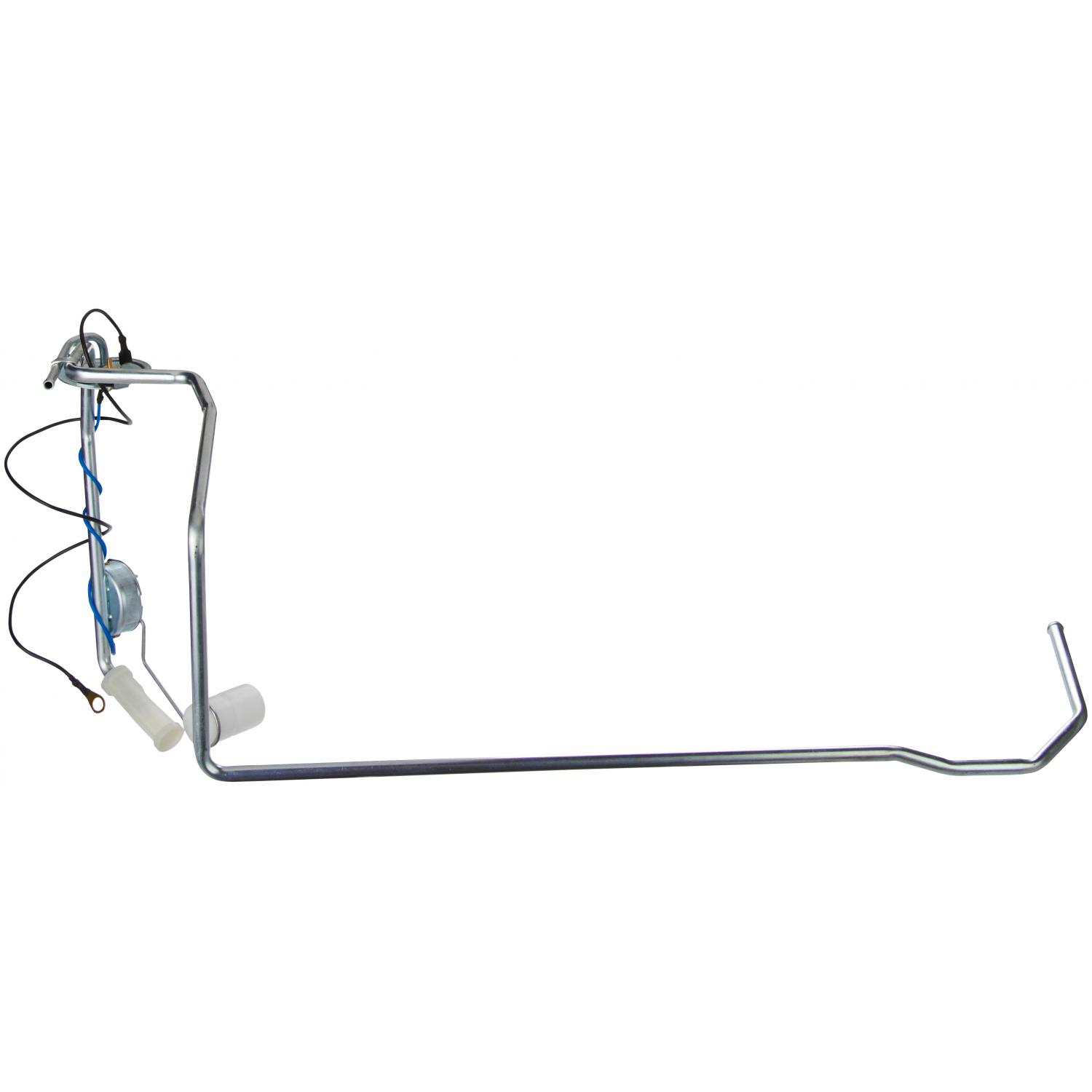 Spectra Premium FG103C Fuel Tank Sending Unit product image 5 of 5
