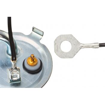 Spectra Premium FG104A Fuel Tank Sending Unit product image 1 of 5