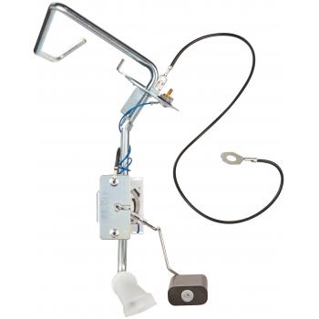 Spectra Premium FG104A Fuel Tank Sending Unit product image 2 of 5