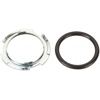 Spectra Premium FG104A Fuel Tank Sending Unit product image 3 of 5