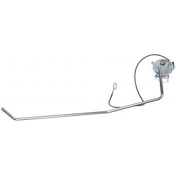 Spectra Premium FG104A Fuel Tank Sending Unit product image 4 of 5