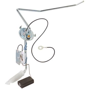 Spectra Premium FG104A Fuel Tank Sending Unit product image 5 of 5