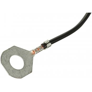 Spectra Premium FG104B Fuel Tank Sending Unit product image 1 of 6