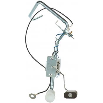 Spectra Premium FG104B Fuel Tank Sending Unit product image 2 of 6