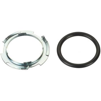 Spectra Premium FG104B Fuel Tank Sending Unit product image 3 of 6