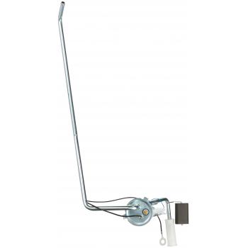 Spectra Premium FG104B Fuel Tank Sending Unit product image 4 of 6