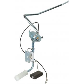 Spectra Premium FG104B Fuel Tank Sending Unit product image 5 of 6