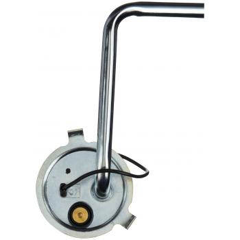 Spectra Premium FG104B Fuel Tank Sending Unit product image 6 of 6