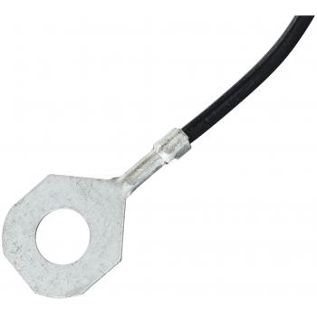 Spectra Premium FG104C Fuel Tank Sending Unit product image 1 of 5
