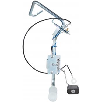 Spectra Premium FG104C Fuel Tank Sending Unit product image 2 of 5