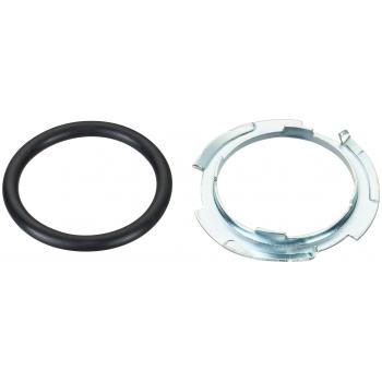 Spectra Premium FG104C Fuel Tank Sending Unit product image 3 of 5