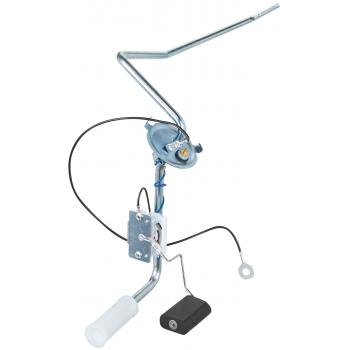 Spectra Premium FG104C Fuel Tank Sending Unit product image 4 of 5