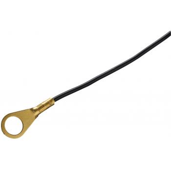 Spectra Premium FG105A Fuel Tank Sending Unit product image 1 of 5