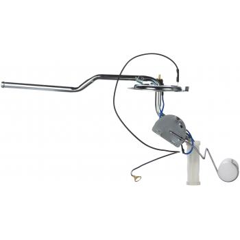 Spectra Premium FG105A Fuel Tank Sending Unit product image 2 of 5
