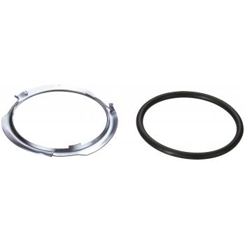 Spectra Premium FG105A Fuel Tank Sending Unit product image 3 of 5