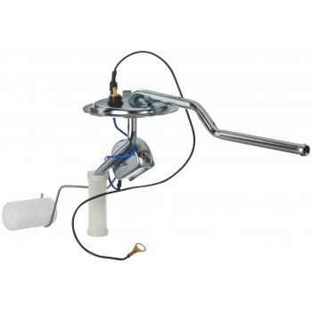 Spectra Premium FG105A Fuel Tank Sending Unit product image 4 of 5