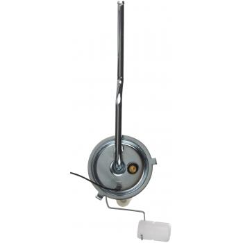 Spectra Premium FG105A Fuel Tank Sending Unit product image 5 of 5