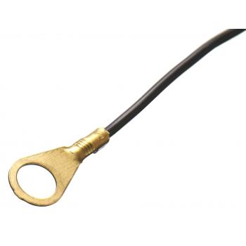 Spectra Premium FG106A - Fuel Tank Sending Unit Spectra Premium FG106A Fuel Tank Sending Unit product image 1 of 5