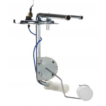 Spectra Premium FG106A - Fuel Tank Sending Unit Spectra Premium FG106A Fuel Tank Sending Unit product image 2 of 5