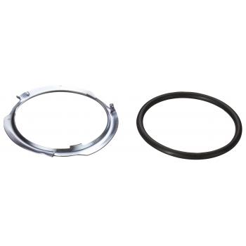Spectra Premium FG106A - Fuel Tank Sending Unit Spectra Premium FG106A Fuel Tank Sending Unit product image 3 of 5