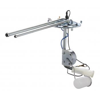 Spectra Premium FG106A - Fuel Tank Sending Unit Spectra Premium FG106A Fuel Tank Sending Unit product image 4 of 5