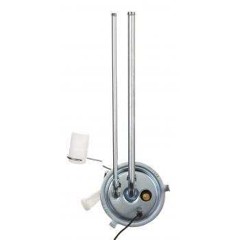 Spectra Premium FG106A - Fuel Tank Sending Unit Spectra Premium FG106A Fuel Tank Sending Unit product image 5 of 5