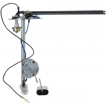 Spectra Premium FG107A Fuel Tank Sending Unit product image 2 of 5