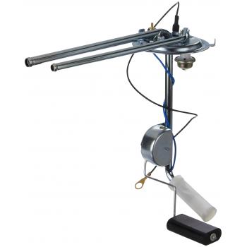 Spectra Premium FG107A Fuel Tank Sending Unit product image 4 of 5