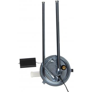 Spectra Premium FG107A Fuel Tank Sending Unit product image 5 of 5