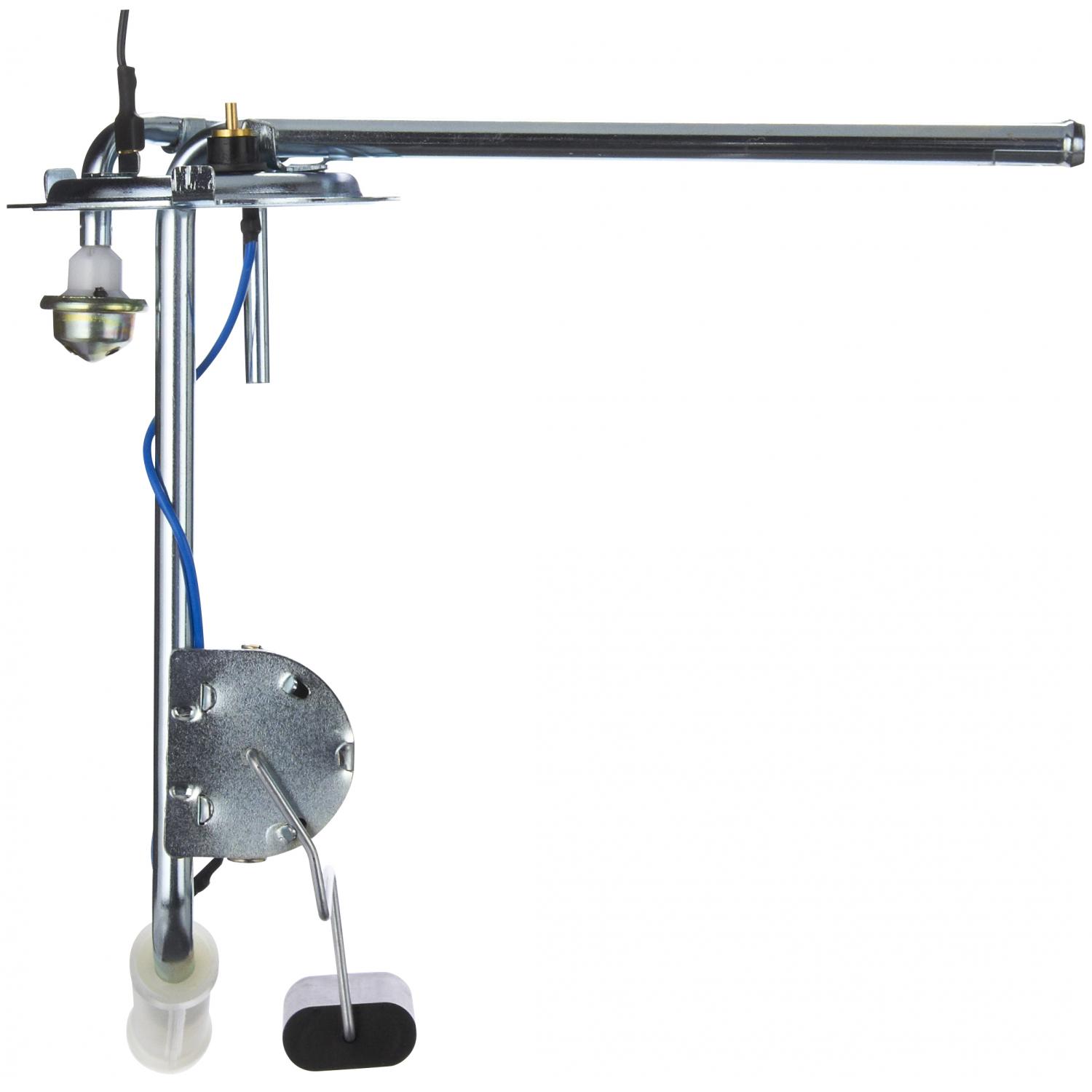 Spectra Premium FG107B - Fuel Tank Sending Unit Spectra Premium FG107B Fuel Tank Sending Unit product image 2 of 5