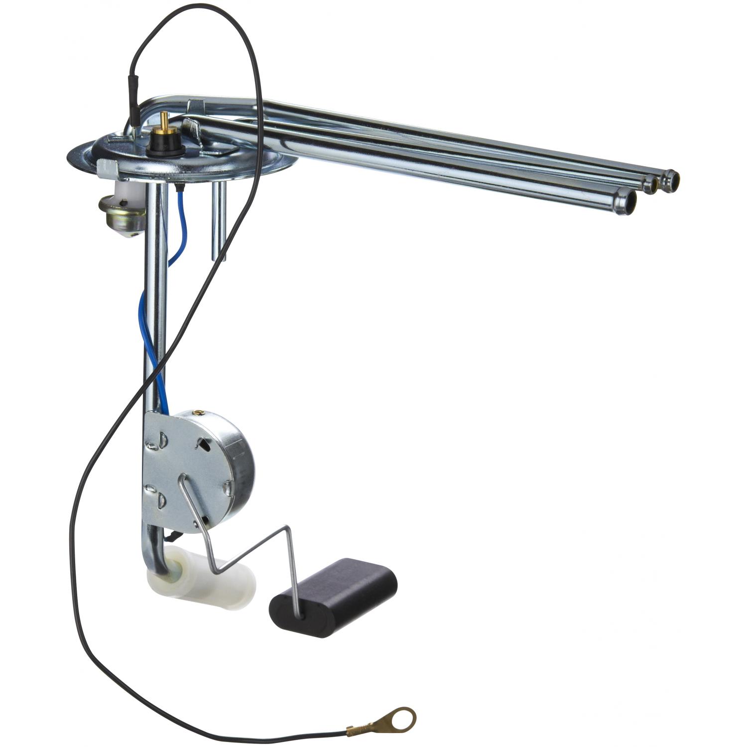 Spectra Premium FG107B - Fuel Tank Sending Unit Spectra Premium FG107B Fuel Tank Sending Unit product image 4 of 5