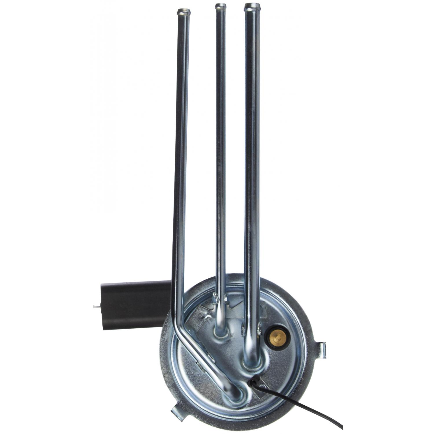 Spectra Premium FG107B - Fuel Tank Sending Unit Spectra Premium FG107B Fuel Tank Sending Unit product image 5 of 5