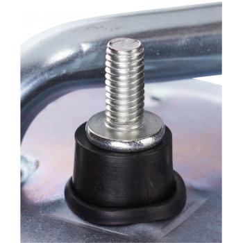 Spectra Premium FG108A - Fuel Tank Sending Unit Spectra Premium FG108A Fuel Tank Sending Unit product image 1 of 5
