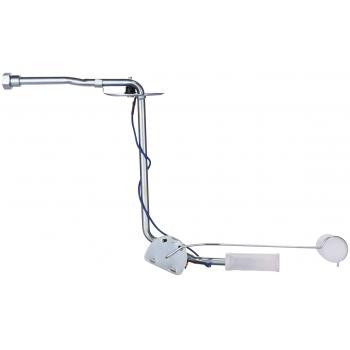 Spectra Premium FG108A - Fuel Tank Sending Unit Spectra Premium FG108A Fuel Tank Sending Unit product image 2 of 5