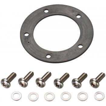 Spectra Premium FG108A - Fuel Tank Sending Unit Spectra Premium FG108A Fuel Tank Sending Unit product image 3 of 5