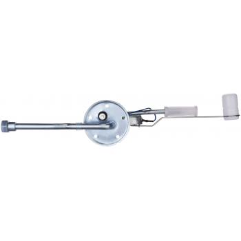 Spectra Premium FG108A - Fuel Tank Sending Unit Spectra Premium FG108A Fuel Tank Sending Unit product image 4 of 5